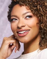 People — Chris Bebout Photography