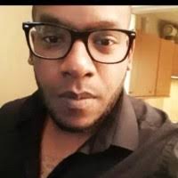 60+ "Marvin Hart" profiles