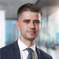 500+ profils pour “Pujol”