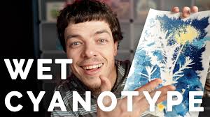 دنیاد مرجع دانلود ویدیوهای آموزشی روز دنیا