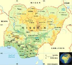 Image result for history nigeria