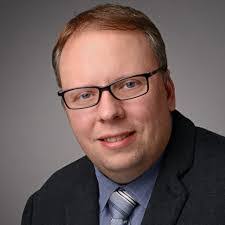 Michael Schnitker's Instagram, Twitter & Facebook