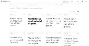 The nato phonetic alphabet, also sometimes referred to as alpha bravo charlie is actually officially called the international radiotelephony spelling alphabet. Typography Anatomy Of A Letterform Designmodo