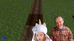 Make sure there is a clear block over your block (air or glass). Makecode Python For Minecraft Education Edition Farm With The Agent 2 Youtube