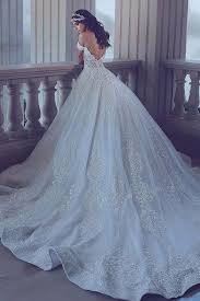 Trendy And Creative Wedding Ideas Your Guests Will Admire Ball Gowns Wedding Dream Wedding Dresses Princess Wedding Dresses