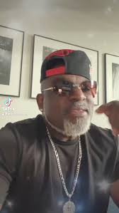 Video by Eric Victor Hardy