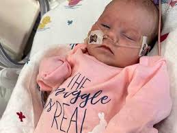 Fundraiser for Kayla Regan by Julie Toole : Oakley's Battle with Leukemia