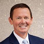 Catlett, VA Insurance Lawyers & Law Firms