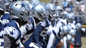 5 to unofficially open up the 2021 nfl season. Szrxrvmtcvfwm