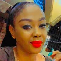 30+ "Dianne Bowman" profiles