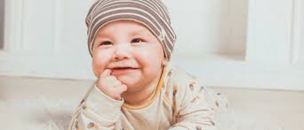 Crystal Herbert Momo Family Child Care