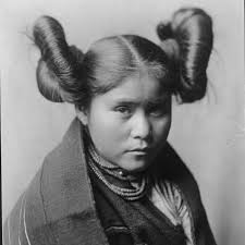 Understand The Past” With These 50 Incredible Historical Photos, Courtesy  Of This IG Page