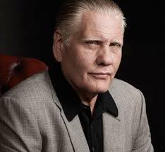 William Forsythe (actor)