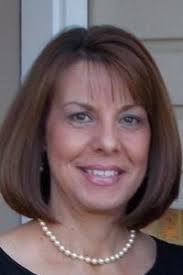 Laura Jean Gerber Obituary in Madison at Ryan Funeral Homes