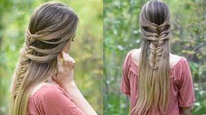 Pin On Cute Girls Hairstyles Videos
