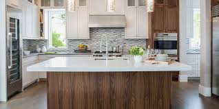 why your kitchen needs a kitchen island