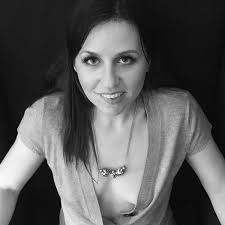 The Early Interventions