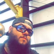 Anyone got an ultimate gley build for axion/bossing?