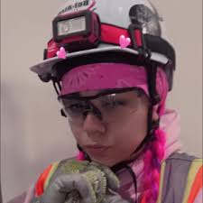 The Polly People U.S. Tour <♥ http://gusdapperton.com/tour