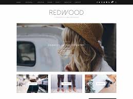 Browse the best wordpress website designs and themes in our famous inspiration gallery. 35 Best Personal Blog Wordpress Themes 2021 Athemes