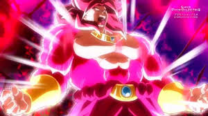 6 hours ago · alur cerita dragon ball heroes episode 13 yang di beri judul : Super Dragon Ball Heroes Episode 32 Birth Of A New World Release Date All The Latest Details