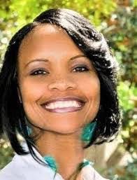 Krystle Hamm's Instagram, Twitter & Facebook