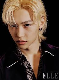 Create an account, set up your profile and submit an online visit with your medical history and symptoms. Stray Kids Felix Could Care Less About Gender Norms When It Comes To Fashion Kpoplover