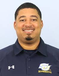 Southern University Elevates Chris Crenshaw From Interim Head Coach to Full  Time