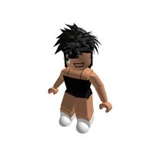 Miokiax is one of the millions playing, creating and exploring the endless possibilities of roblox. Roblox Avatar Girl Roblox Animation Avatar Picture Roblox Pictures