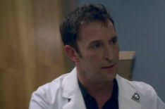 Leverage: Redemption' Bosses Tease a Possible Season 2 — Including a  Planned Original Series Storyline