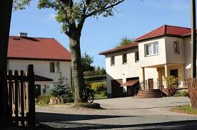 She arrives in wilkowyje with intent to sell the cottage but, after seeing the charm of. Ranczo W Dolinie Prices Hotel Reviews Dobre Miasto Poland Tripadvisor