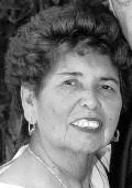 Maria Cardona Obituary (1932