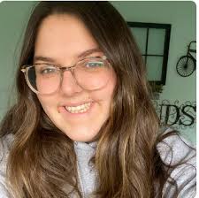 Zelie's Home — Staff