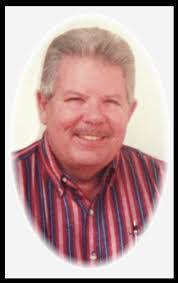 William Thiry's Instagram, Twitter & Facebook