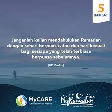 Di suriah, rusydan memiliki jabatan mentereng sebagai komandan yang membawahi empat regu, terdiri dari 53 kombatan asal indonesia dan malaysia. Mycare Terengganu Kuala Terengganu Community Organization Nonprofit Organization Facebook