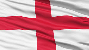 Free for both personal and commercial use as long as you link a credit line to www.abflags.com. The Waving Flag Of England Stock Footage Video 100 Royalty Free 1509857 Shutterstock