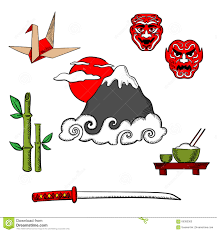 Resultado de imagem para objetos antigos