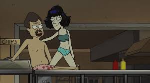 Mrs. Frankie  funny cocks \u0026 best free porn: r34, futanari, shemale,  hentai, femdom and fandom porn