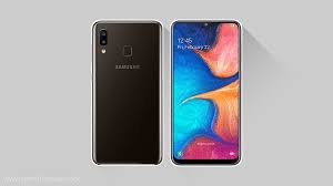 · draw the current unlock pattern. Samsung Galaxy A20 Sm A205g Firmware Stock Rom File