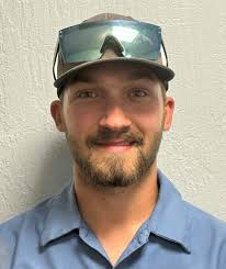 The Pipeline Newsletter, August 2025