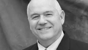 Cuesta wins $2 million award to develop new program with Paso Robles High  School