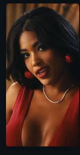 ❤️‍🔥 A Very Thirsty Christmas indeed 🤤 These two look soooo dang good  together omfg! Whatever they selling i'm buying 🤣 The new Agua De Kefir ad  is definitely giving me Merry