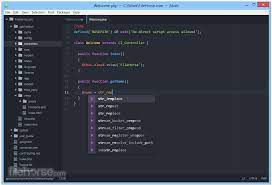 Viimeisimmät twiitit käyttäjältä atom editor (@atomeditor). Atom 64 Bit Download 2021 Latest For Windows 10 8 7