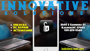 Thursday, on my way back from new york to atlanta, i dropped into raleigh, north carolina to speak at a hyper local event called entrepreneurs' series: Innovative Solutions Flashing And Unlocking 1 Recommendation Raleigh Nc