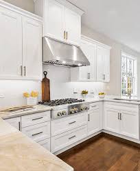 Only genuine antique century cabinets approved for sale on www.sellingantiques.co.uk. Century Cabinetry Kitchen Bathroom Cabinet Manufacturer