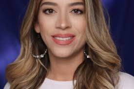 Assistant Principal Sos-Z