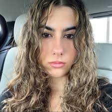 Hi! My name is Lara, and I’m from Miami, FL. I’m committed to UCF, majoring  in General Psychology, and I’ll be attending Summer B term! I love baking,  painting, and volleyball :) I love staying in and ...