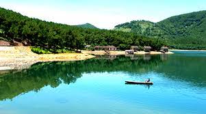 Bạn muốn yêu cầu về vấn đề gì? 10 Danh Lam Tháº¯ng Cáº£nh Pháº£i Ghe ThÄƒm á»Ÿ Ha TÄ©nh Kenh Truyá»n Hinh Ä'ai Tiáº¿ng Noi Viá»‡t Nam Vovtv