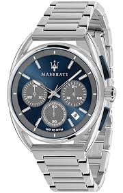 Our wide selection is eligible for free shipping and free returns. Maserati Trimarano R8873632004 Maserati Watches