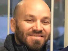 Fundraiser for Jennifer Burget by Jeffrey Burget : Help Jeff find a Kidney